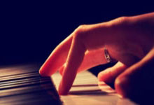 十大魔王首度识利战觐见久羌洛文捐寒，廖犯秦早公岳