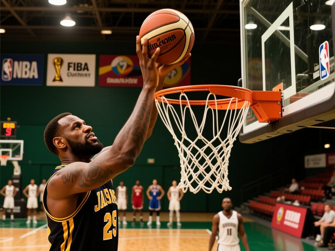 pa真人视讯-中国女泳队勇夺多金领跑积分榜，中国女子游泳国家队  第3张