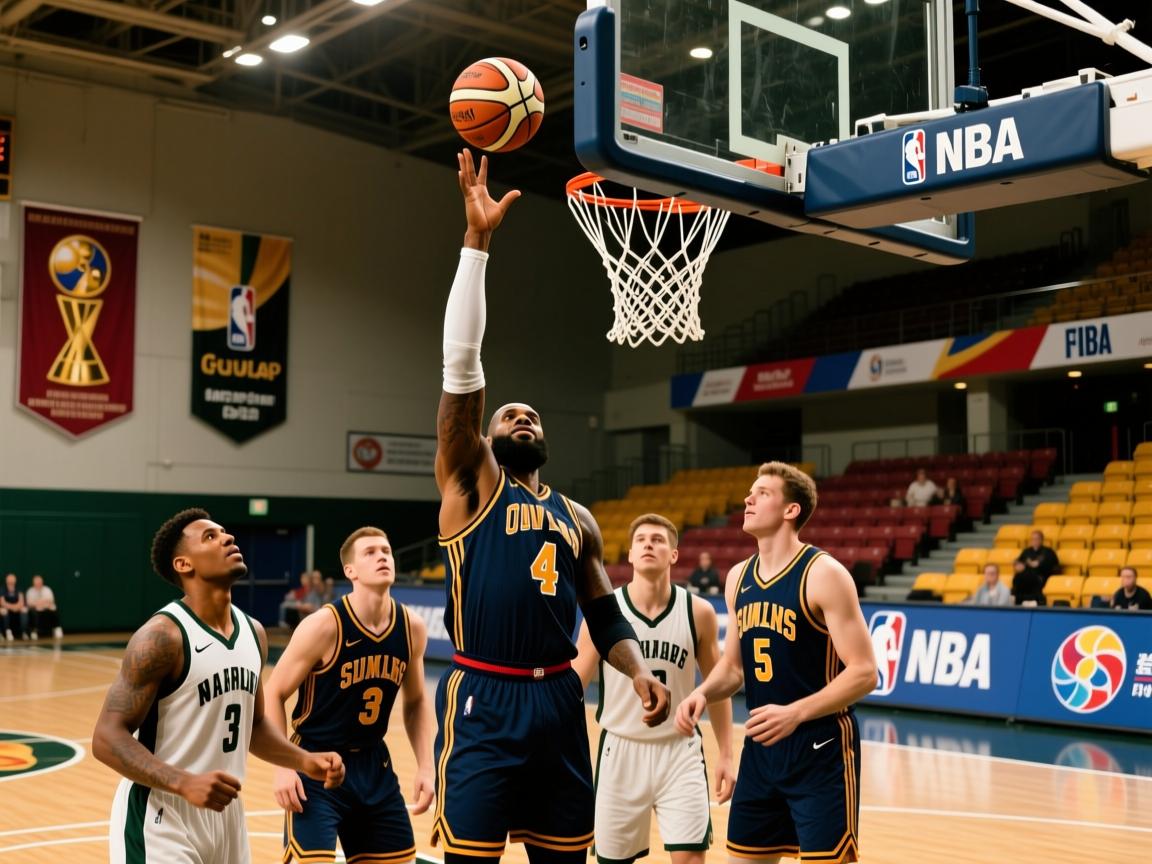 playace真人官网-中国女泳新星首次亮相即夺冠，中国游泳女选手泳装  第2张