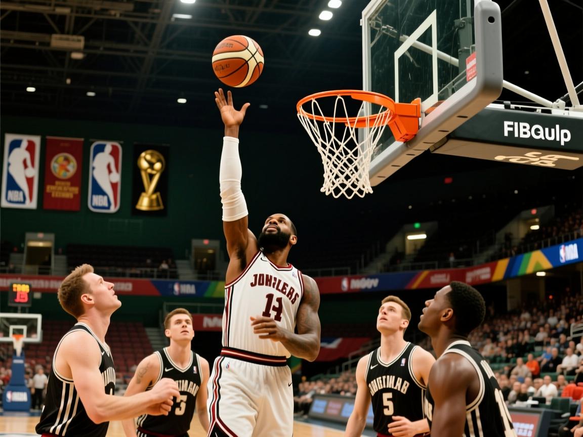 网上投注平台-中国女泳队勇夺多金领跑积分榜，中国女子游泳国家队