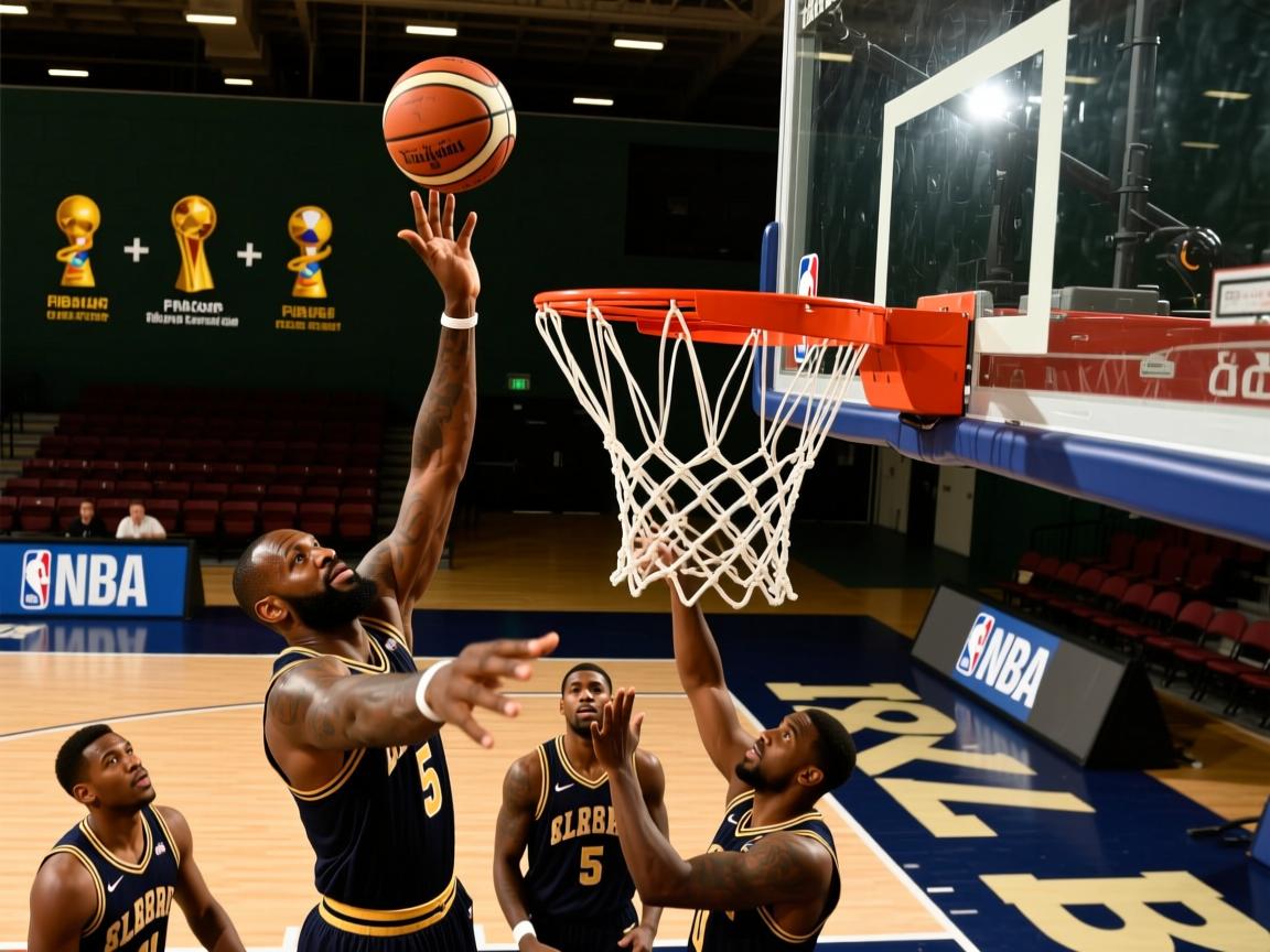 网上投注平台-中国女泳队勇夺多金领跑积分榜，中国女子游泳国家队  第3张