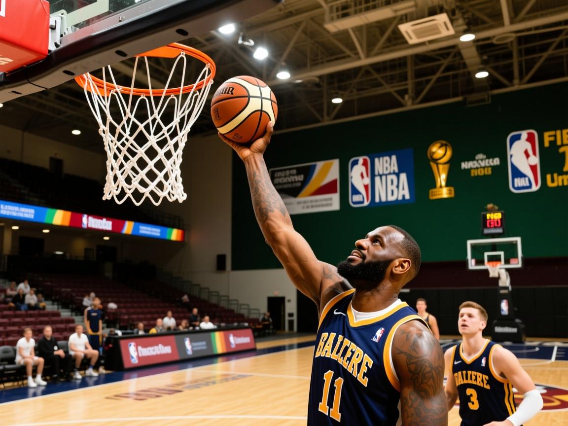 真人足球游戏-中国女泳队展现大赛抗压能力，游泳中国女队  第3张