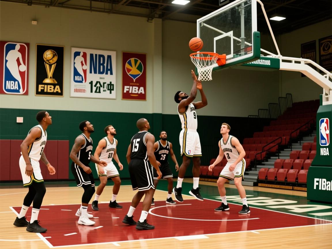 pa真人注册-中国女泳队延续大赛好传统，中国女子游泳联合队