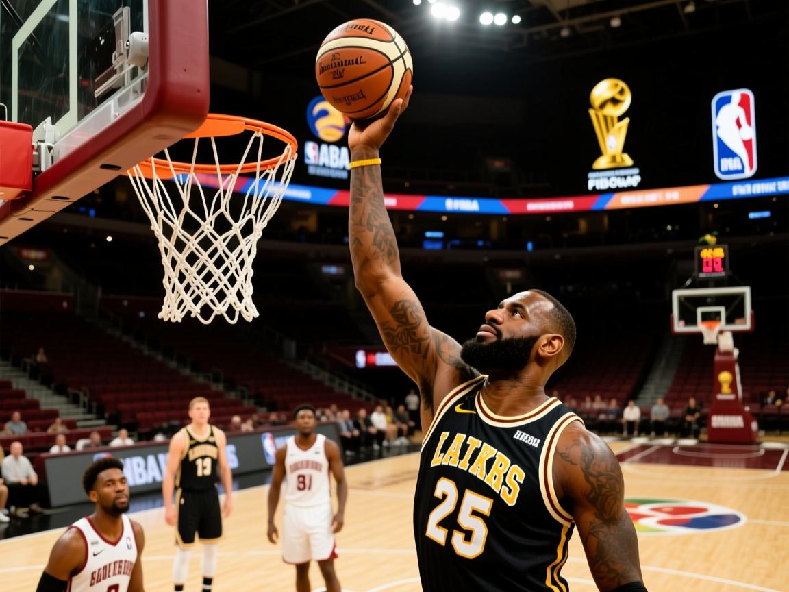 真人足球游戏-中国女篮三分球命中率稳定 成胜负关键因素，女篮三分线多少米  第3张