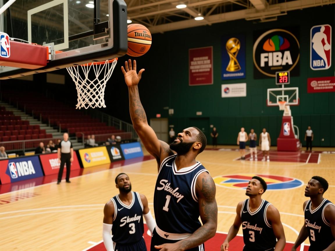 pa真人官网-中国女篮不断尝试新阵容组合寻求突破，中国女篮不断尝试新阵容组合寻求突破的原因