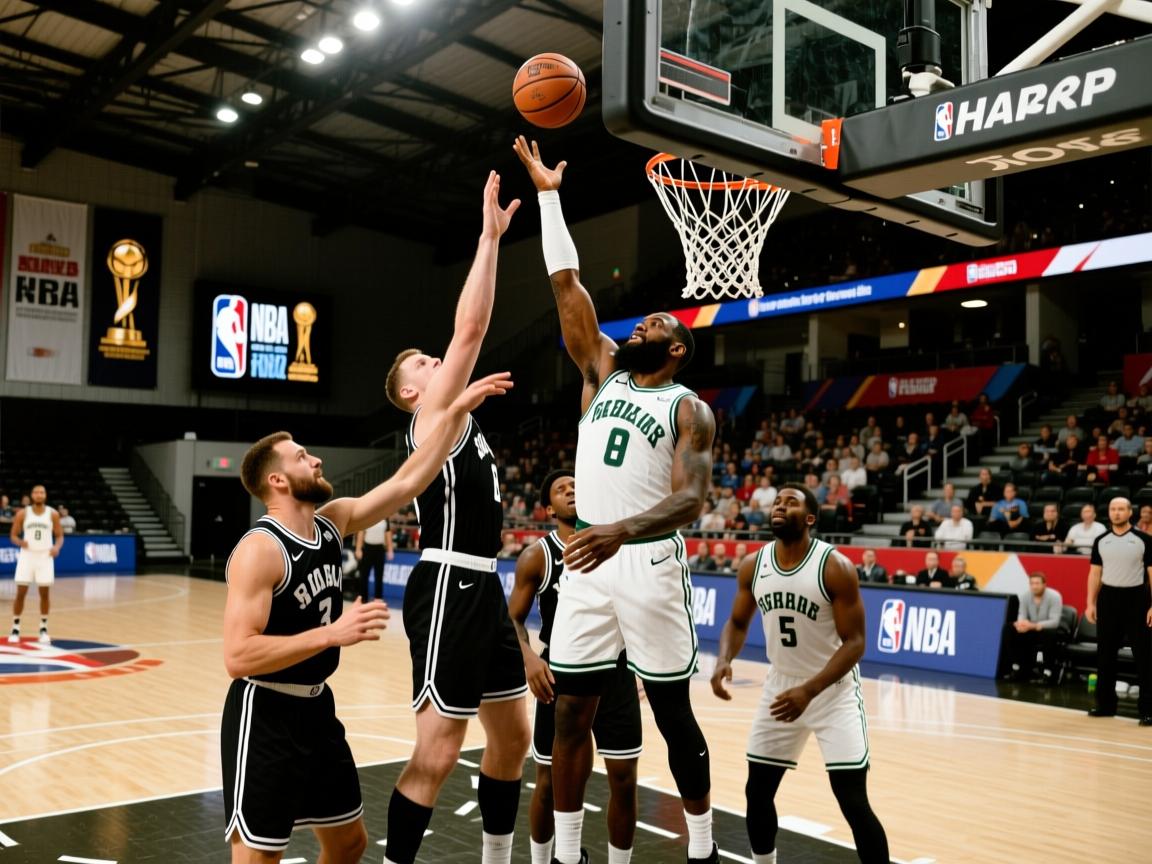 pa真人官网-中国女篮不断尝试新阵容组合寻求突破，中国女篮不断尝试新阵容组合寻求突破的原因  第2张