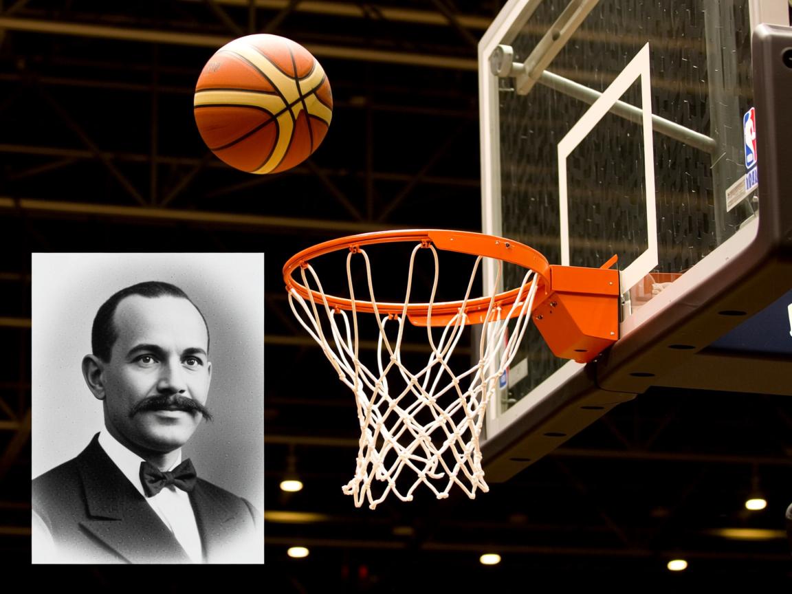 pa真人官网-中国女篮不断尝试新阵容组合寻求突破，中国女篮不断尝试新阵容组合寻求突破的原因  第3张