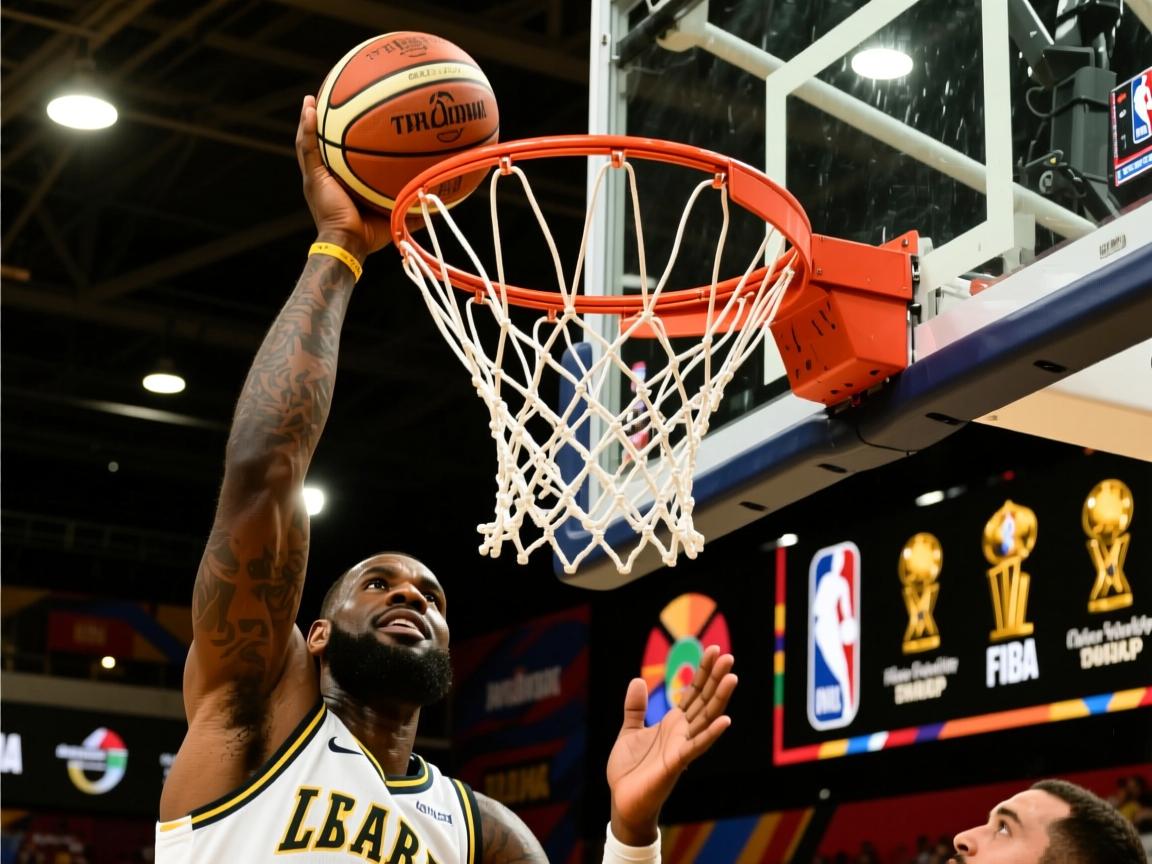 playace游戏-中国女篮不断提升篮下防守硬度，中国女篮战术