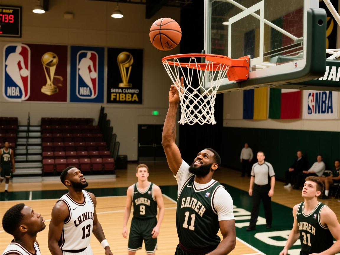 playace游戏-中国女篮不断提升篮下防守硬度，中国女篮战术  第3张