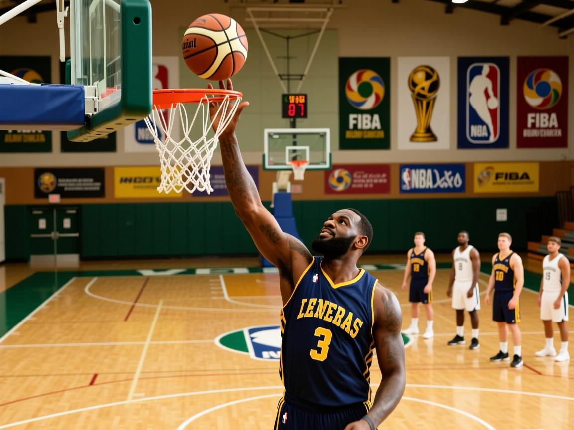 playace游戏-中国女篮不断积累国际经验强化自身体系，中国女篮目标  第2张