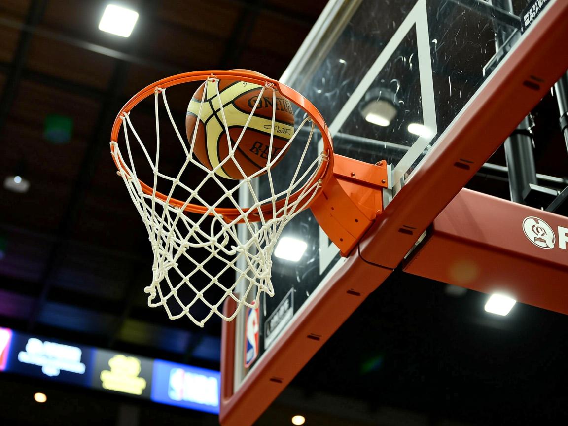 playace游戏-中国女篮不断积累国际经验强化自身体系，中国女篮目标  第3张