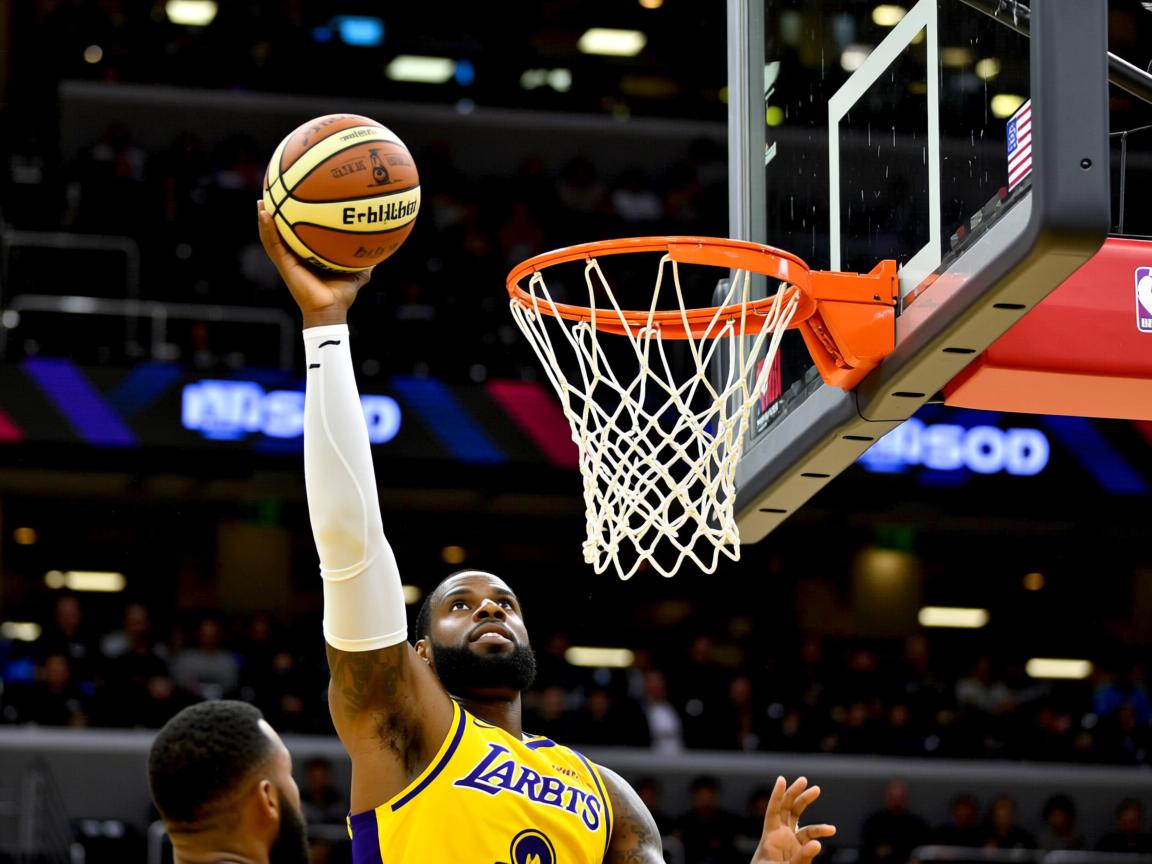 pa真人注册-中国女篮世界排名上升 球迷振奋不已，中国女篮世界排第几