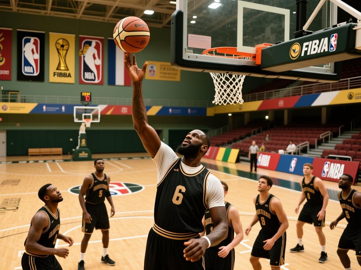 pa真人平台-中国足球品牌国际影响力分析，中国足球品牌国际影响力分析论文