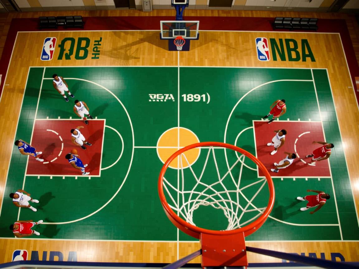 网上投注平台-中国香港队赛制研究：如何在团体赛中保持优势与战术灵活性，香港队再添一枚金牌