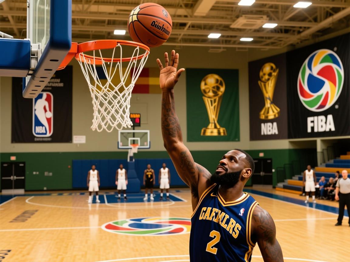 playace真人-中超联赛国家队爆冷 球迷分析战术失误，中超联赛足球队