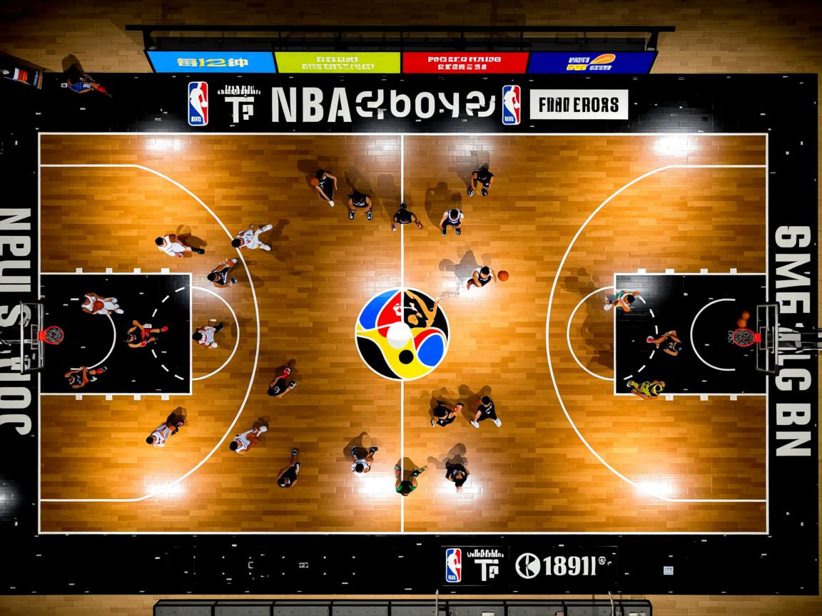 playace真人-中超联赛国家队爆冷 球迷分析战术失误，中超联赛足球队  第3张