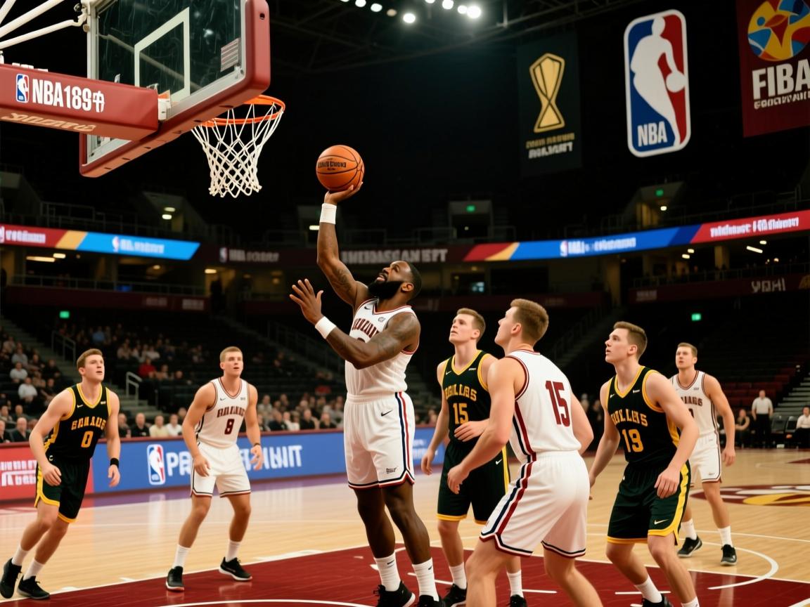 playace真人-中超联赛国家队爆冷 球迷分析战术失误，中超联赛足球队  第2张