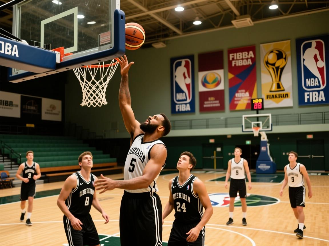 pa真人百家乐-中超裁判员交流计划提升判罚稳定性，中超裁判员一场多少钱  第2张