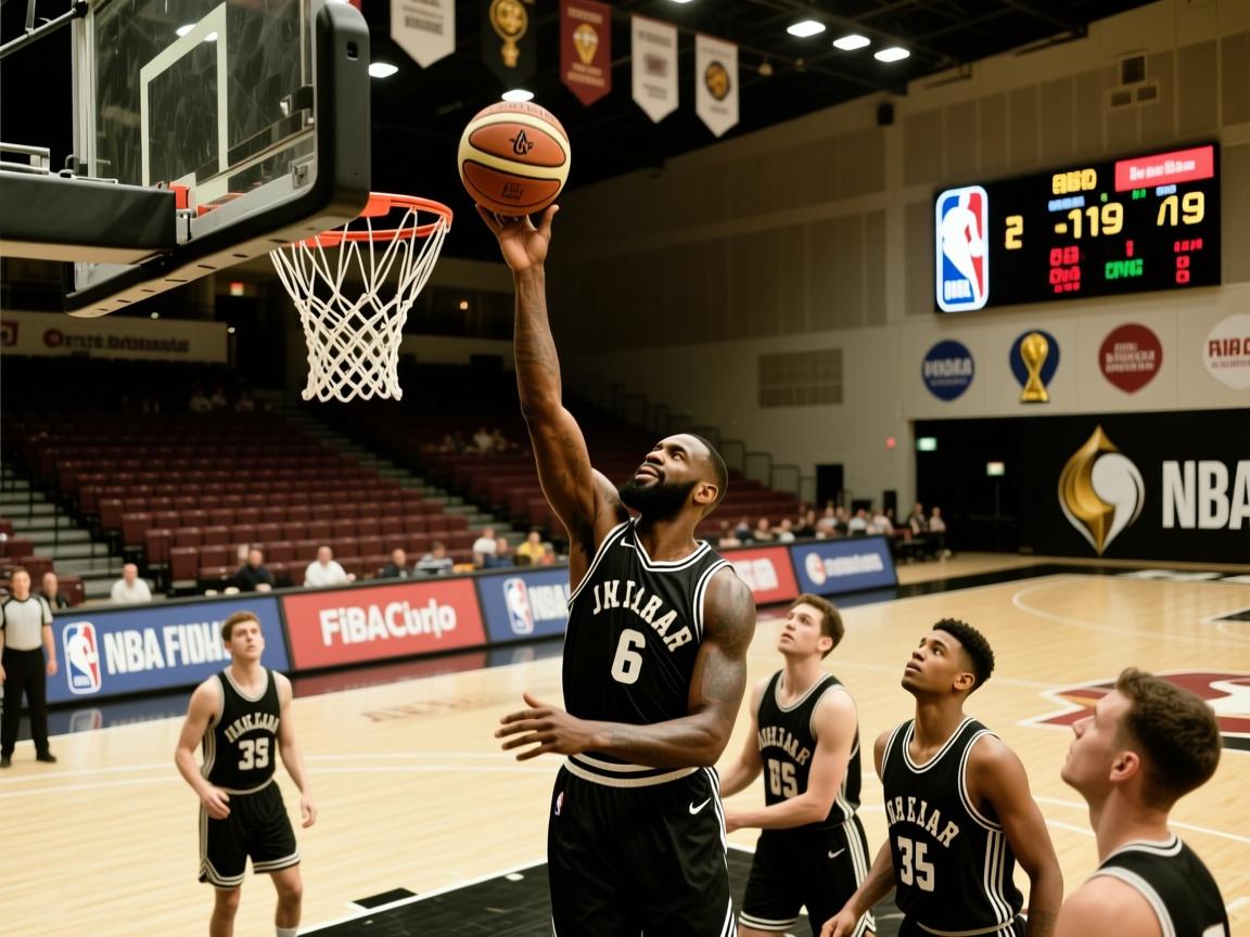 pa真人百家乐-中超裁判员交流计划提升判罚稳定性，中超裁判员一场多少钱  第3张