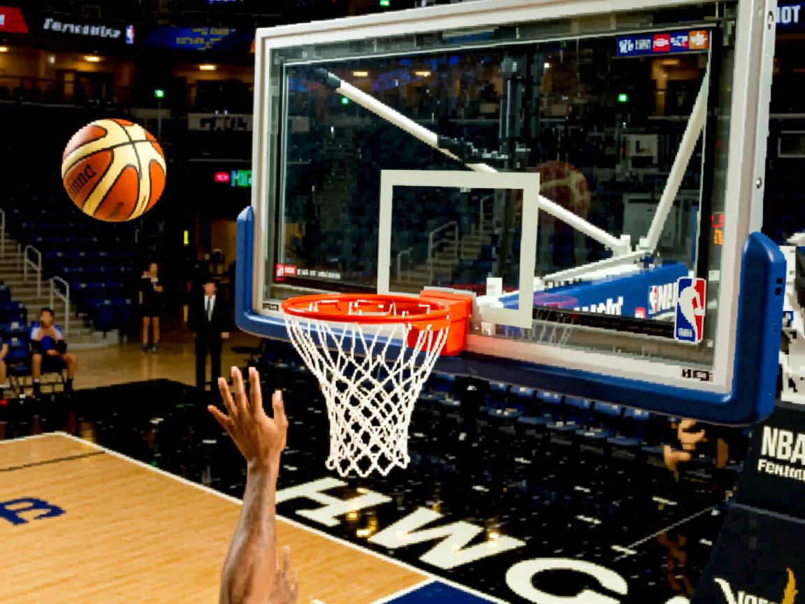 pa真人官网-五大联赛是否倾向于在开局十分钟抢占心理优势，五大联赛的规则  第2张