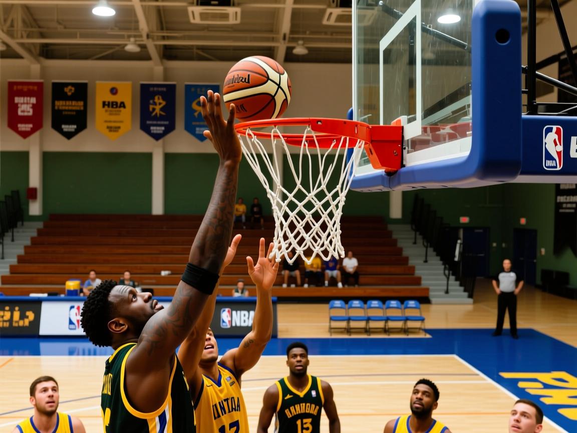 pa真人官网-五大联赛是否倾向于在开局十分钟抢占心理优势，五大联赛的规则  第3张