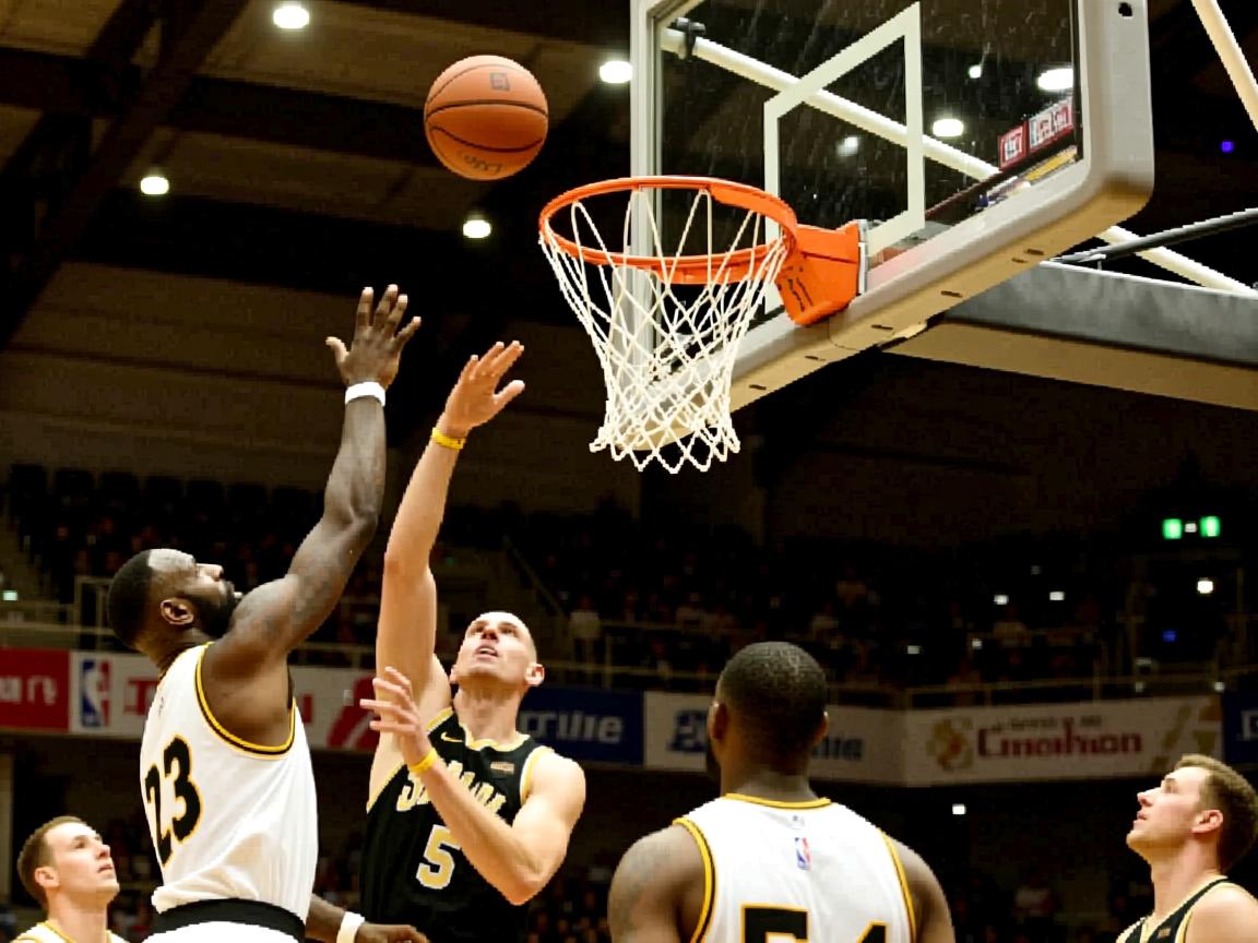 playace游戏-五大联赛球迷关注度最高的德比战盘点，足坛最火爆的德比  第3张