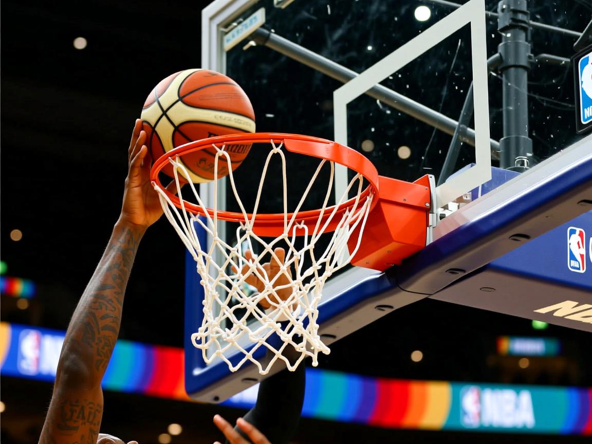 足球在线投注-五大联赛球队防守站位对战术风格的体现,球队防守效率排名 第1张