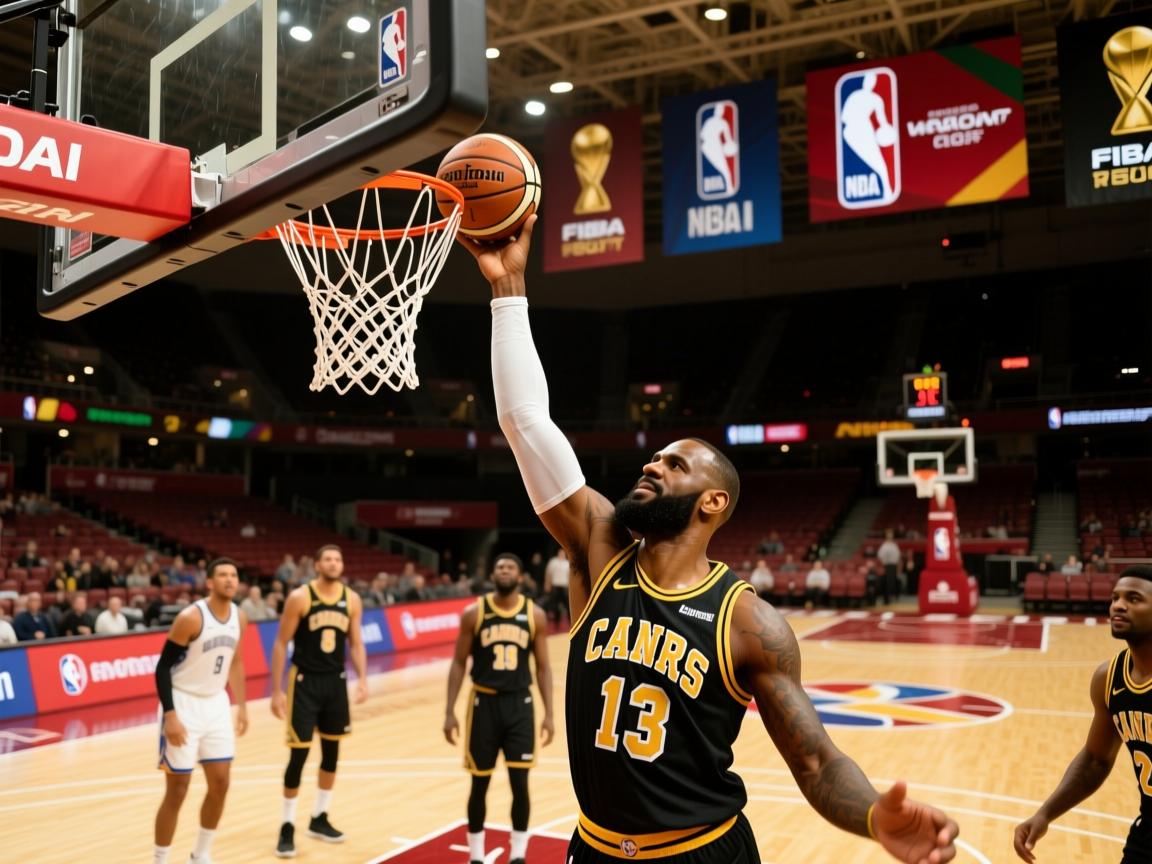 足球在线投注-五大联赛球队防守站位对战术风格的体现,球队防守效率排名 第2张