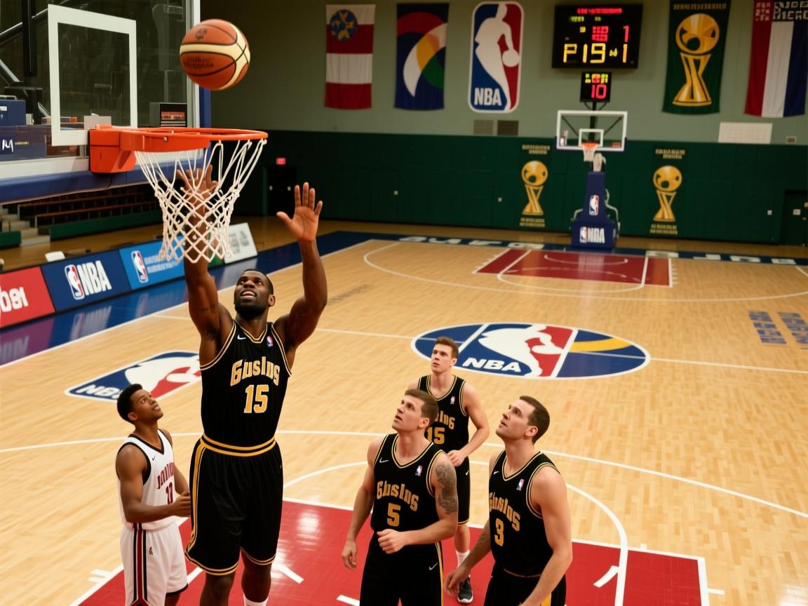 足球在线投注-五大联赛球队防守站位对战术风格的体现,球队防守效率排名 第3张