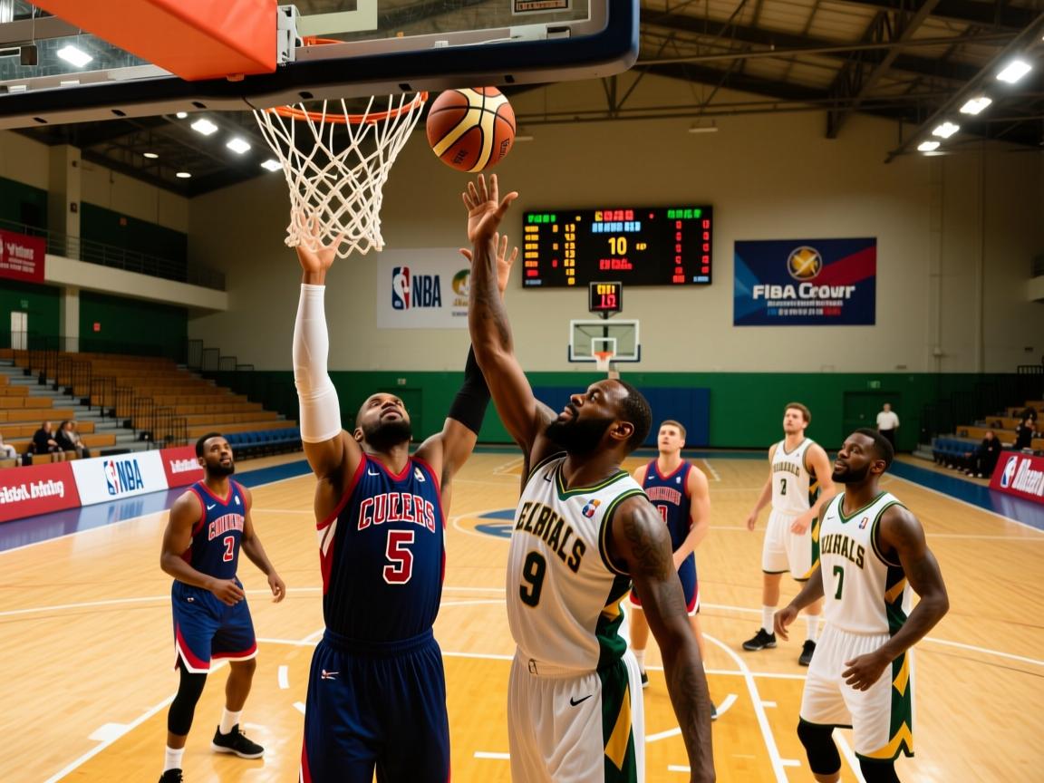 playace真人官网-亚冠联赛国足爆冷 战术执行需改进，足协杯亚冠冲突  第1张