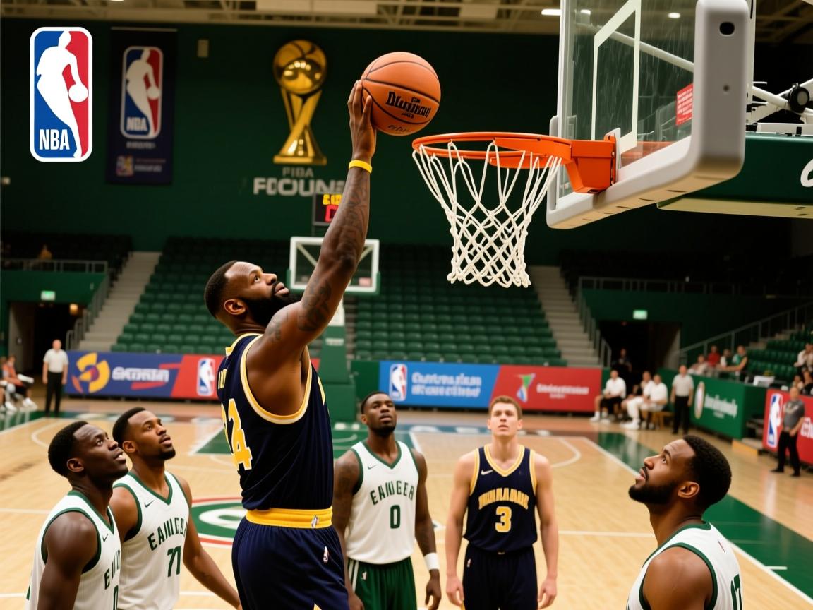 playace真人官网-亚冠联赛国足爆冷 战术执行需改进，足协杯亚冠冲突  第3张