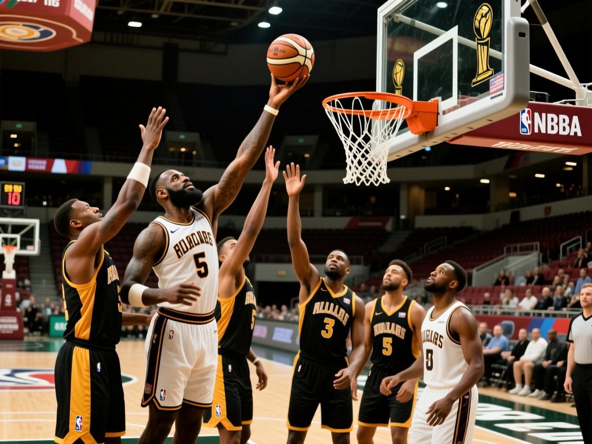 playace真人-体育文化创意课程走进乡村学校课堂,体育传统项目进校园 第2张