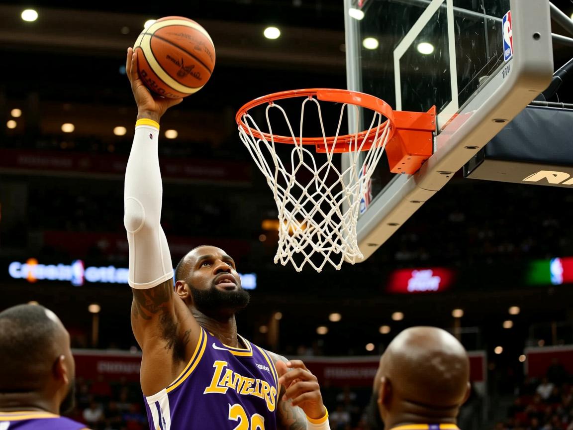 playace真人-体育文化创意课程走进乡村学校课堂,体育传统项目进校园 第3张