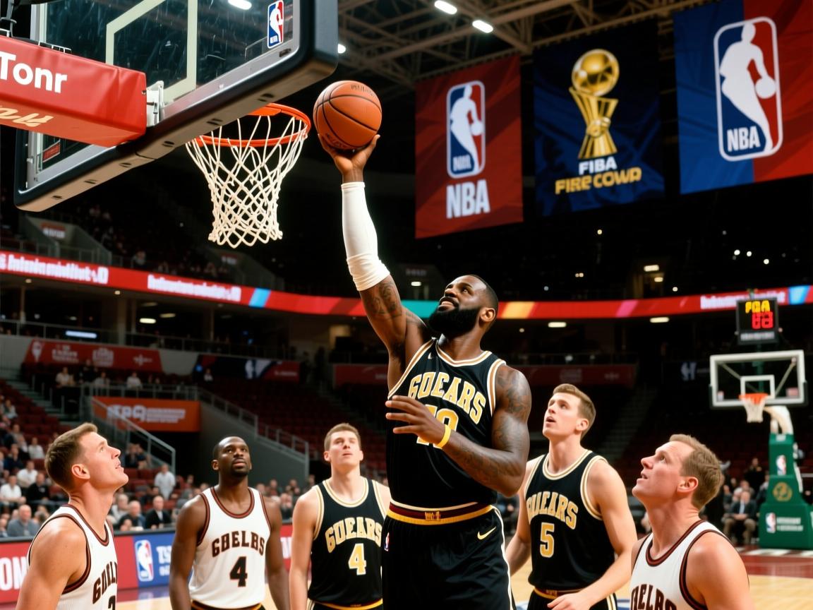 pa真人官网-体育新闻中心发布体育短视频用户行为分析报告，如何创新体育短视频  第2张