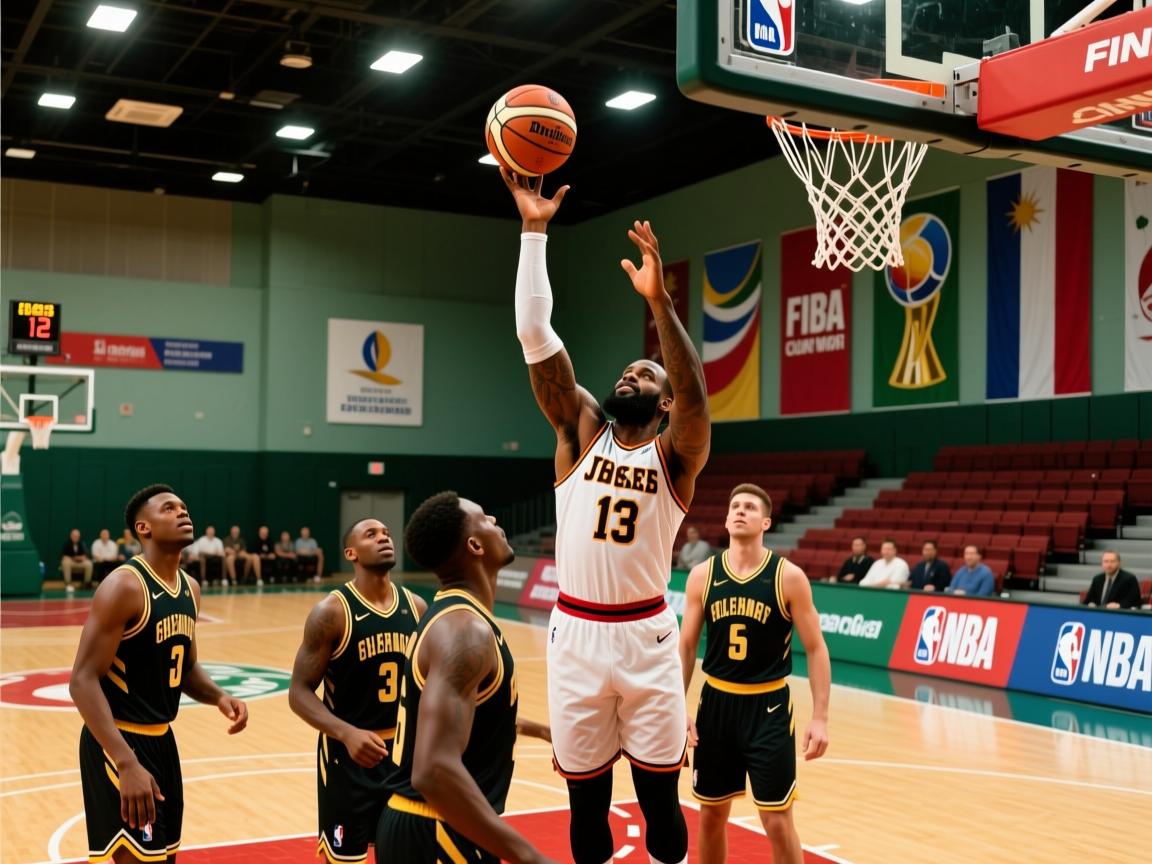 pa真人官网-体育新闻中心发布体育短视频用户行为分析报告，如何创新体育短视频