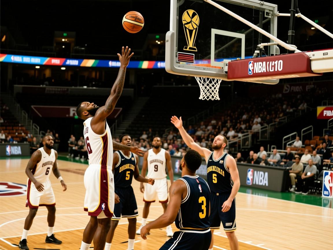 playace真人-体育新闻中心启动体育内容AI自动生成研究项目，体育新闻模板  第1张