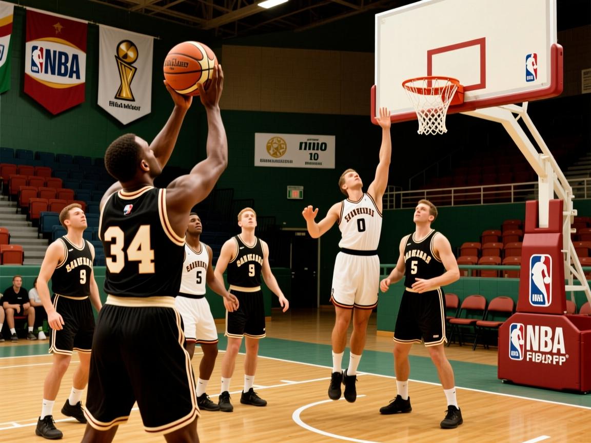 playace真人-体育新闻中心启动体育内容AI自动生成研究项目，体育新闻模板  第3张