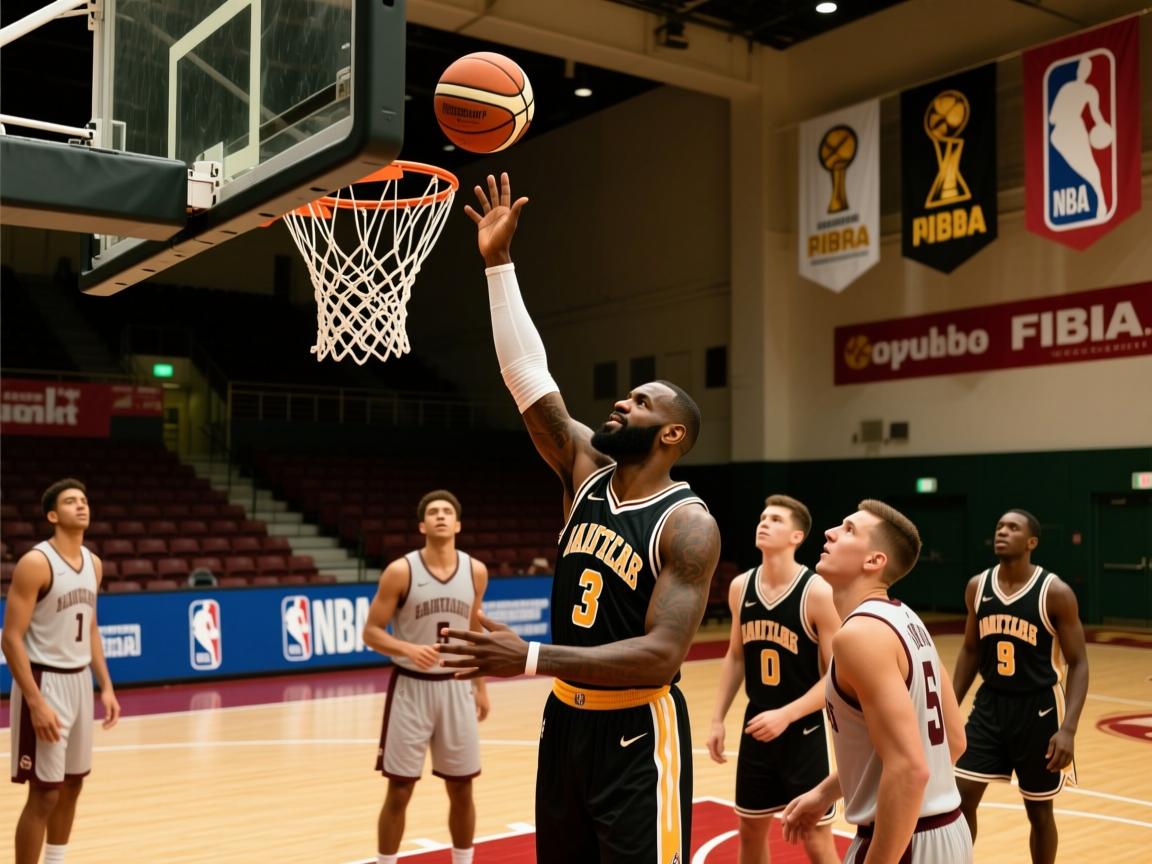 pa真人百家乐-体育新闻中心推动体育赛事多平台内容同步发布，体育 新闻  第2张