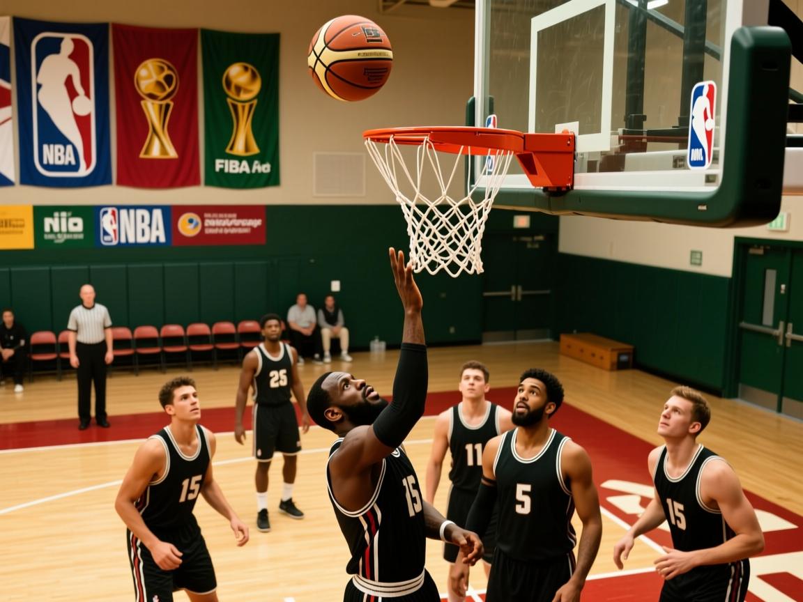 pa真人-体育纪录片项目入驻高校课堂引导学习兴趣，体育纪录片有哪些  第2张