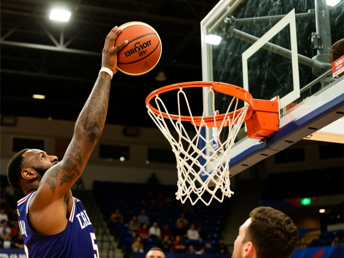 pa真人-体育纪录片项目入驻高校课堂引导学习兴趣，体育纪录片有哪些