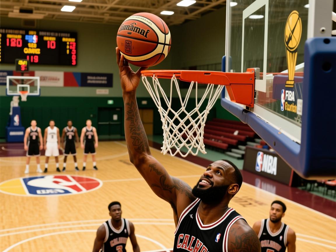 playace真人-全国武术套路锦标赛精彩纷呈,全国武术套路冠军赛竞赛规程 第2张