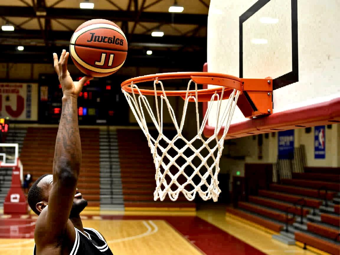 playace真人-全国武术套路锦标赛精彩纷呈,全国武术套路冠军赛竞赛规程 第3张