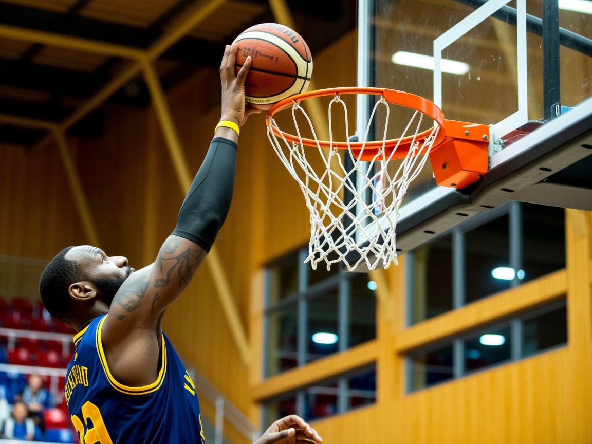 足球在线投注-冬奥备战营地试行分项训练新制度,北京冬奥会筹办训练备战情况 第3张