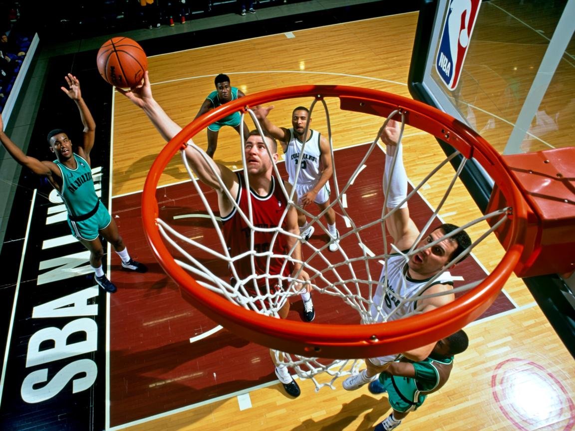 pa真人官网-冰雪运动体验课进驻城市商业综合体，冰雪运动中心真能获得客观的经济效益吗