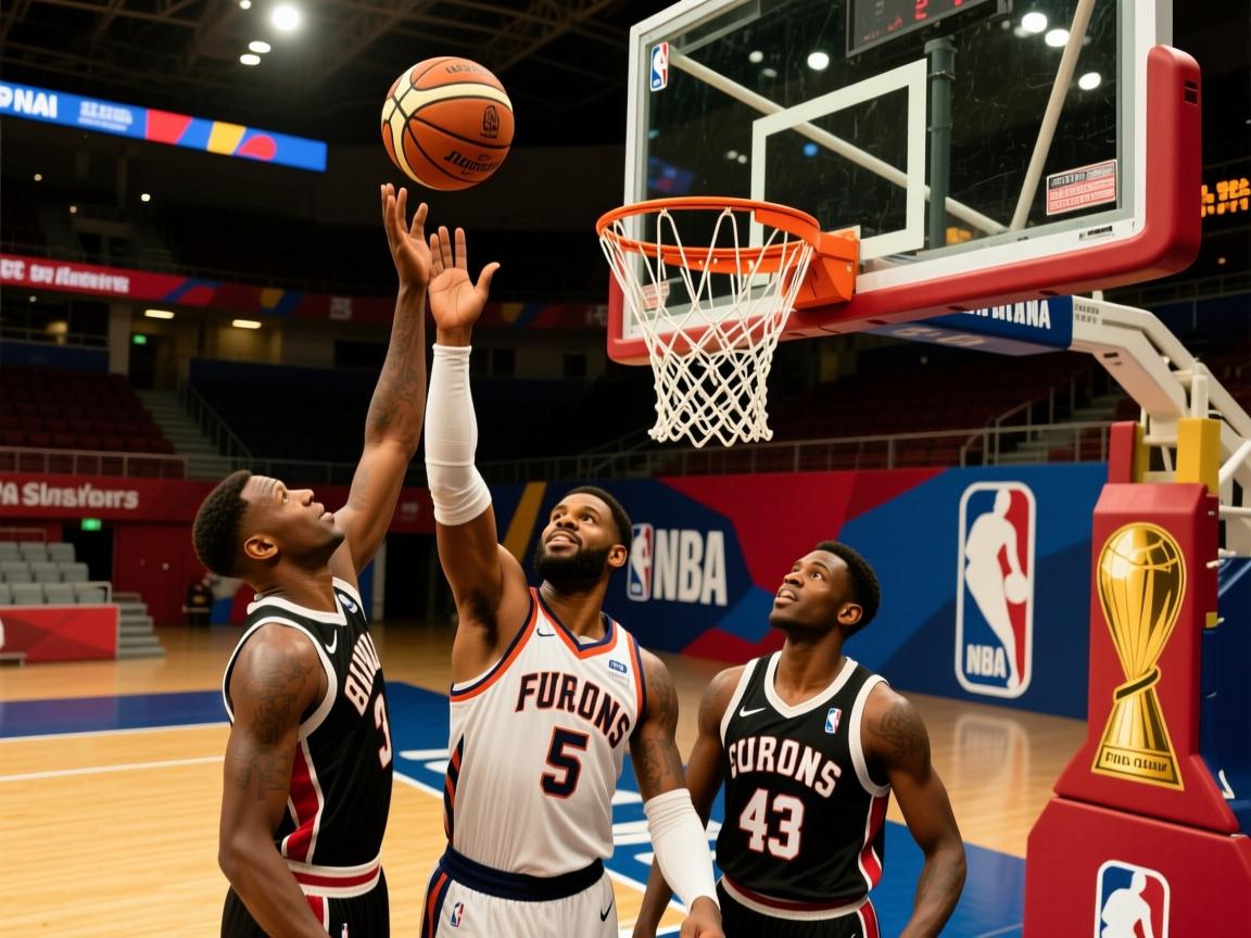 pa真人官网-冰雪运动体验课进驻城市商业综合体，冰雪运动中心真能获得客观的经济效益吗  第2张