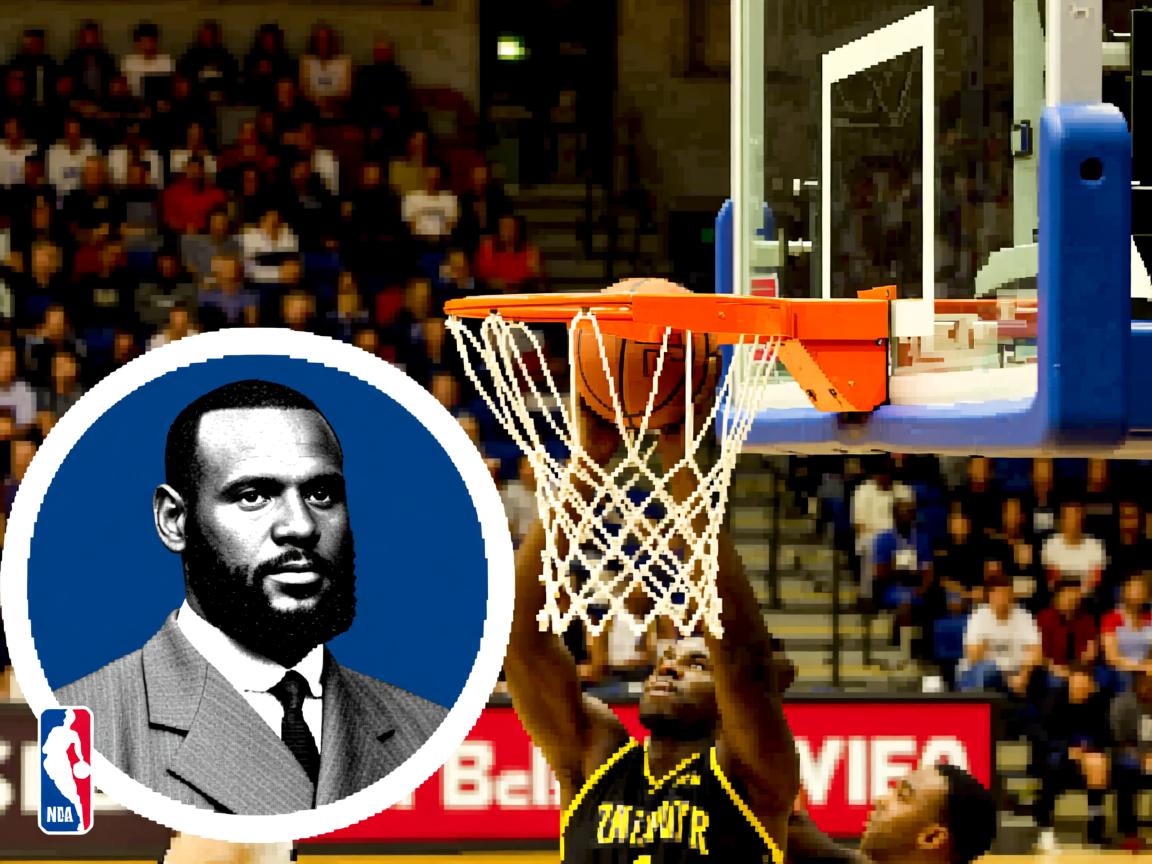 pa真人百家乐-利物浦整体推进打出高效转换节奏，利物浦walk along  第2张