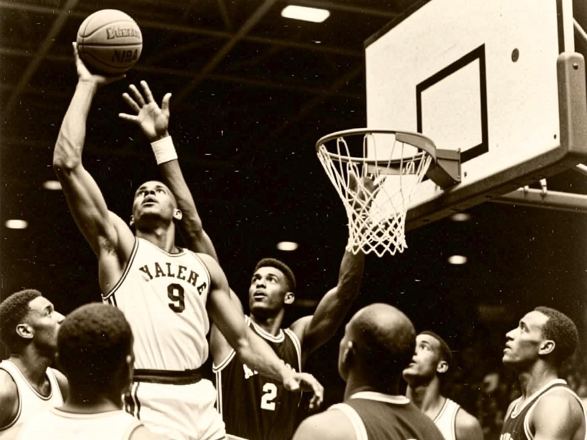 pa真人百家乐-利物浦整体推进打出高效转换节奏，利物浦walk along  第3张