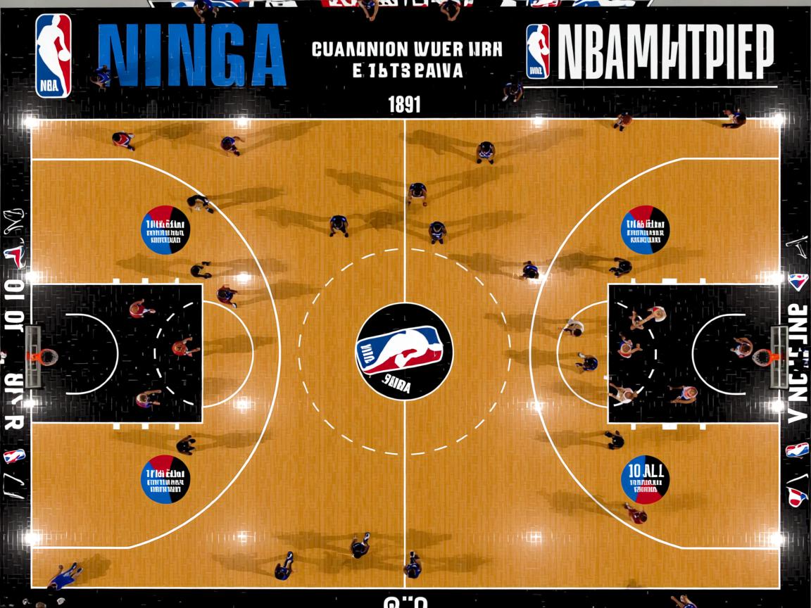 pa真人注册-南特连续抢分争夺欧战资格，南特对特鲁瓦