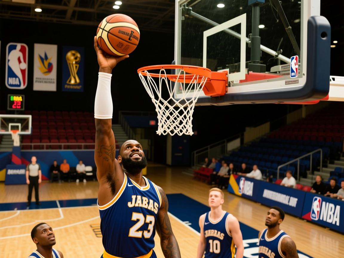 playace官网-博卡难破拜仁防线,机会寥寥,博卡的主场在哪 第2张