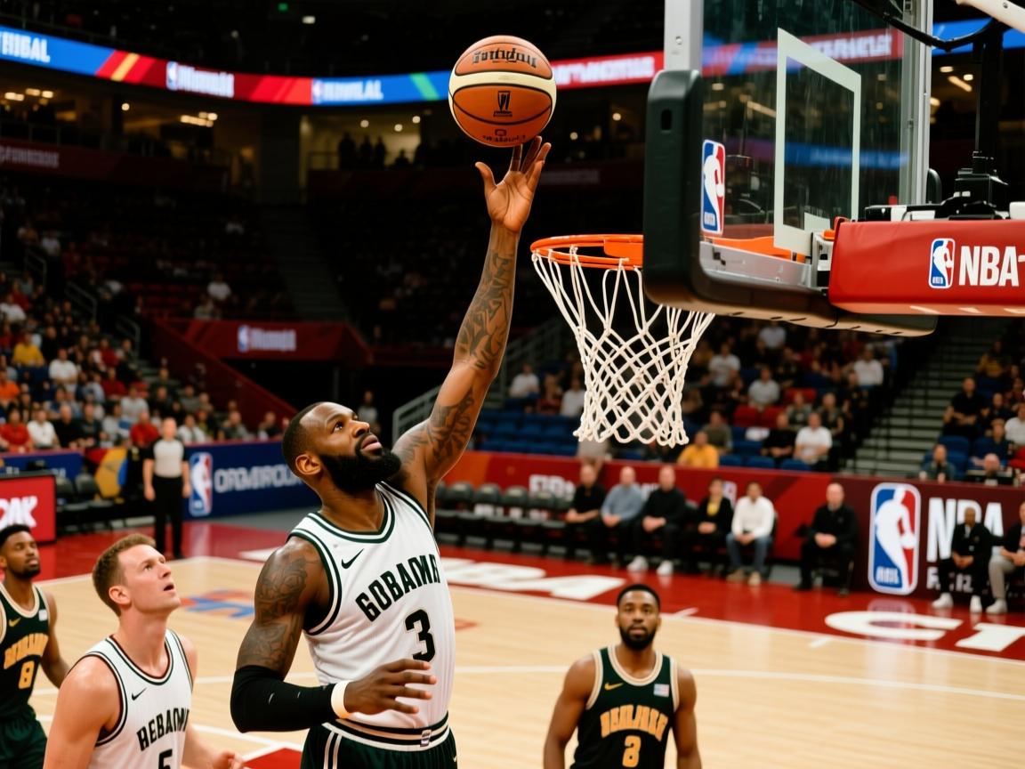 playace官网-博卡难破拜仁防线,机会寥寥,博卡的主场在哪 第3张